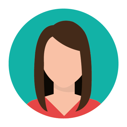 Sigortalı Müşteri 3 - Lore Sigorta