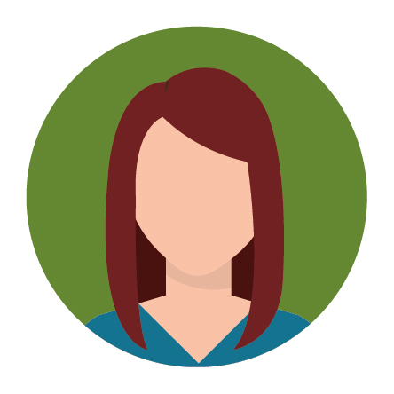 Lore Sigorta Müşteri Yorumu 1