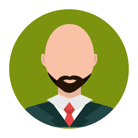 Lore Sigorta Müşteri Yorumu 3