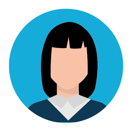 Lore Sigorta Müşteri Yorumu 5